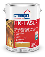 Remmers HK Lasur  - 10 litrů