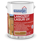Remmers Langzeit - Lasur  4 litry