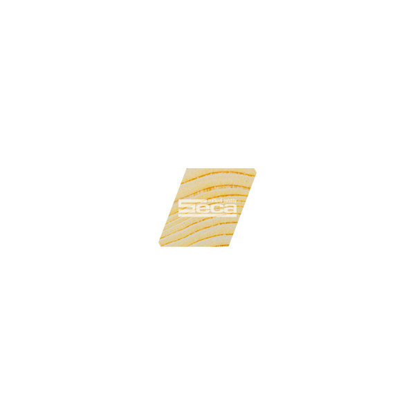 A4R4 34x70