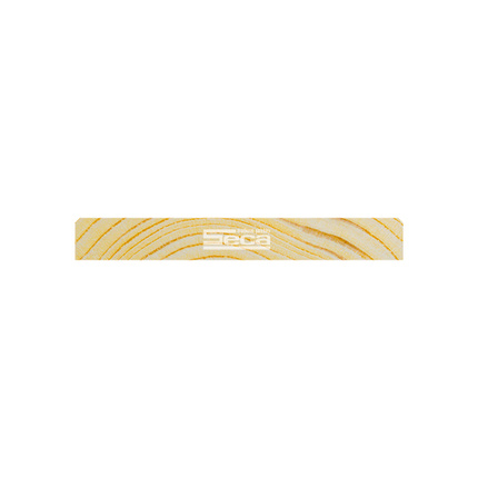 Modřínové prkno hoblované 19x146 mm profil ''A2B3''   C