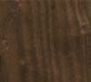 Thermojasan 20x112 mm ''A4R4'' A-kvalita