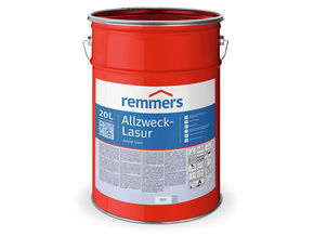 Remmers Allzweck - Lasur  0,75 l
