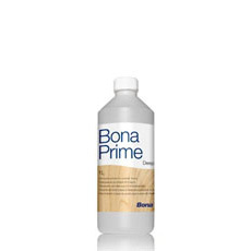 Základní podlahový lak BONA PRIME Classic 1l