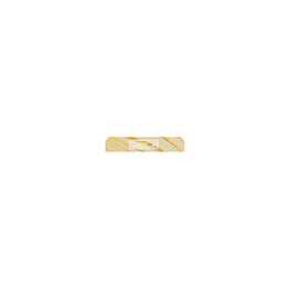 Smrkové prkénko 11x 58 mm \'\'A2B4\'\' C