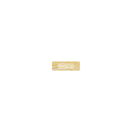 Smrková prkénka 15x 45 mm \'\'A4B2\'\' AB