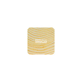 Smrkový hranolek 70x 70 mm SECA profil \'\'A4B5\'\'  AB  