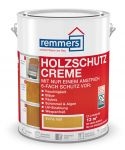 REMMERS HK lazurovací krém 3v1 - 2,5 litru