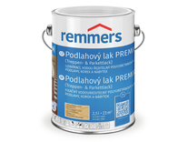 Remmers Podlahový lak PREMIUM  2,5 l