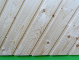 Softline 15x96 mm