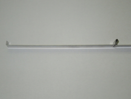 Fotka 5