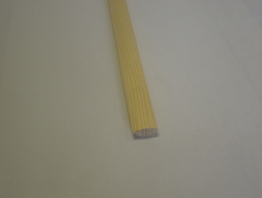 Fotka 5