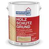 Remmers Holzschutz Grund  5 litru