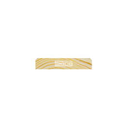 Smrkové hoblované prkno 18,5x 94 mm \'\'A2B5\'\' C 