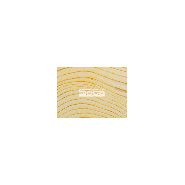 Douglaska 58x80 mm profil  \'\'A\'\' kvalita AB 