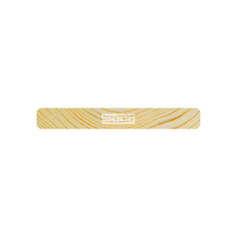 Smrkové čtyřstranně hoblované prkno 18,5 x 146 mm \'\'A4B4\'\' C