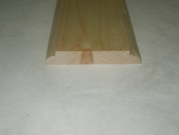 Fotka 3