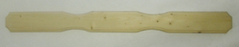 Fotka 3
