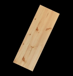 Fotka 1