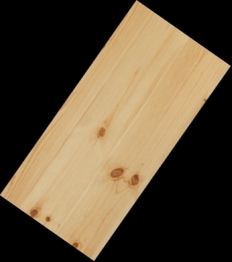 Fotka 3