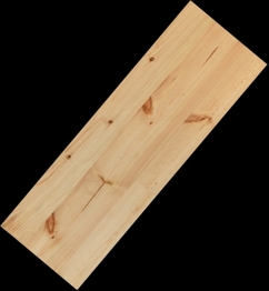 Fotka 1
