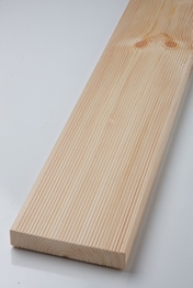 Fotka 2