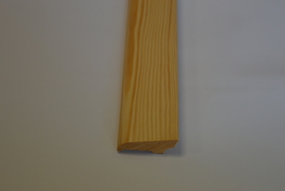 Fotka 1