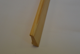 Fotka 5