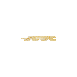 Smrkové palubky 12,5x96 mm, profil \'\'E\'\'-softline C