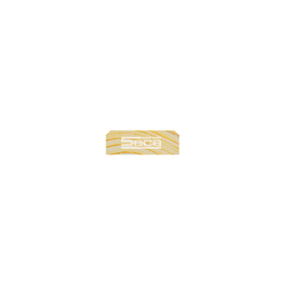 Smrkové prkno hoblované 19x 55 mm \'\'A2B5\'\' AB 