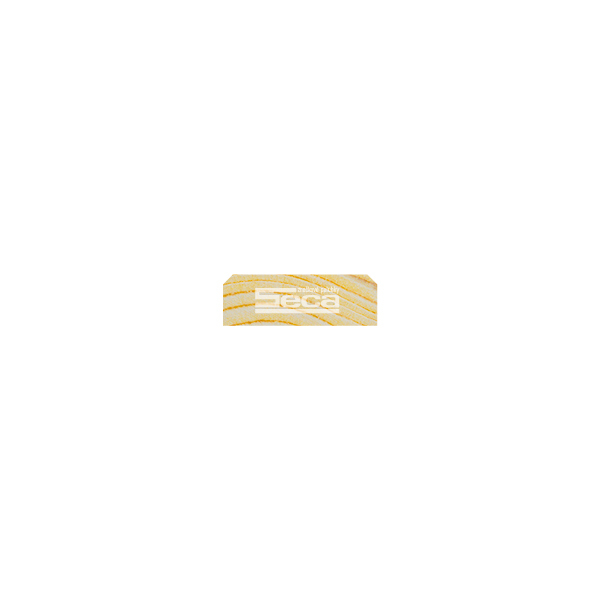 Smrkové prkno hoblované 19x 55 mm \'\'A2B5\'\' C
