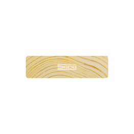 Thermoborovice 26x115 mm profil \'\' A4R4\'\' AB