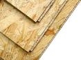 OSB3 - PD 18x625x2500