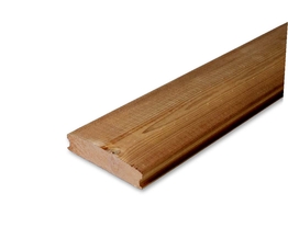Thermoborovice 28x115 mm SECA profil ''BOMB-S'' AB
