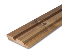 2RHOM z thermowoodu
