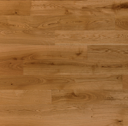 Feel Wood Dub 15x137mm natural bez PÚ