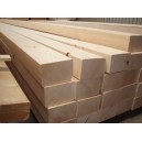 KVH NSi smrk 60x80mm