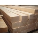 KVH smrk 100x200x13000 mm NSi