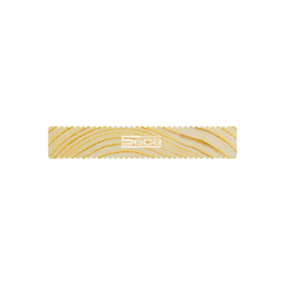 Sibiřský modřín 24x145 mm, SECA profil \'\'TERASA\'\'  AB