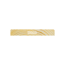 Sibiřský modřín  20x145 mm \'\'A2R4\'\' AB 
