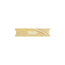 Thermoborovice 26x115 mm profil \'\' A4R4-S\'\' AB