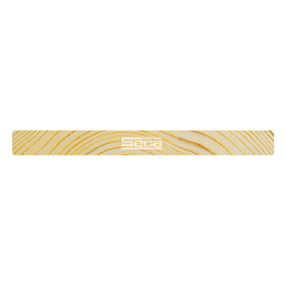 Smrkové čtyřstranně hoblované prkno 18,5x194 mm \'\'A4B1\'\' AB
