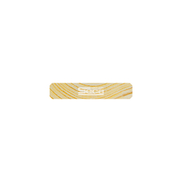 Modřínová prkna 19x 95 mm seca profil \'\'A4B3\'\' C