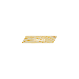 Thermo smrk 20x 92 mm SECA profil \'\'RHOM 30\'\' AB 