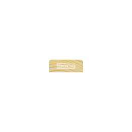 Thermo smrk 20x 55 mm SECA profil \'\'A2R4\'\' AB 