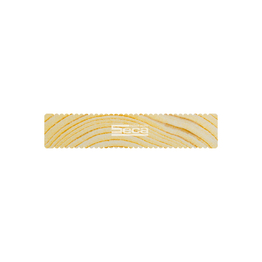 Kanadský modřín 26x140 mm SECA profil \'\'TERASA\'\' C 