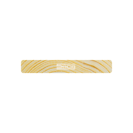 Kanadský modřín 20x144 mm SECA profil \'\'A4R2\'\' C 