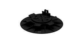 JustiFix II JK 50 H - 2024