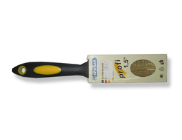 Štětec_LazurKomp1,5