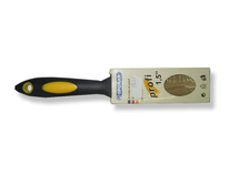 Štětec_LazurKomp1,5