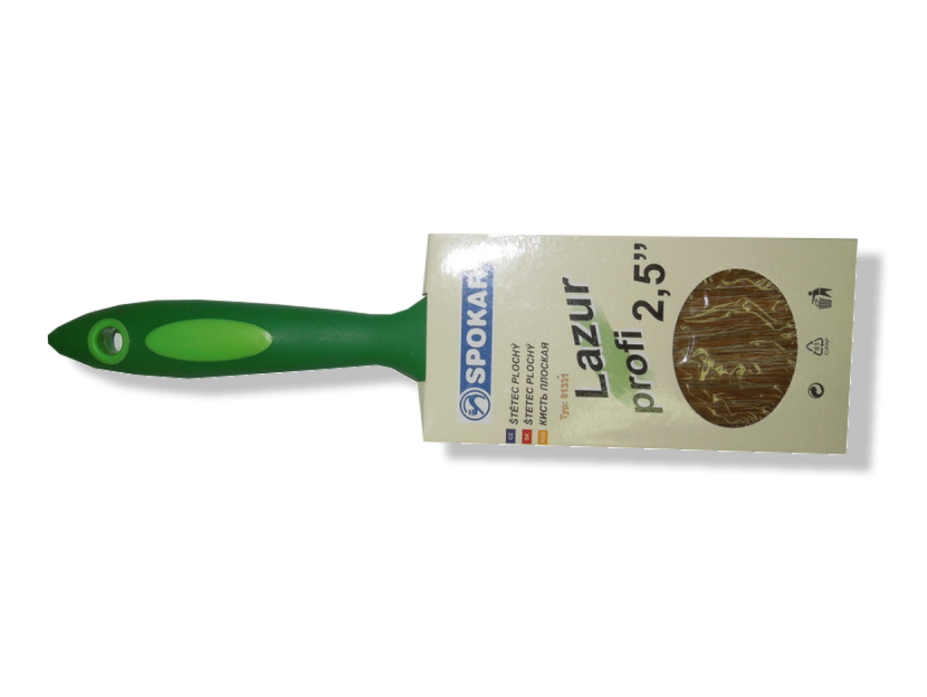 Štětec_LazurKomp2